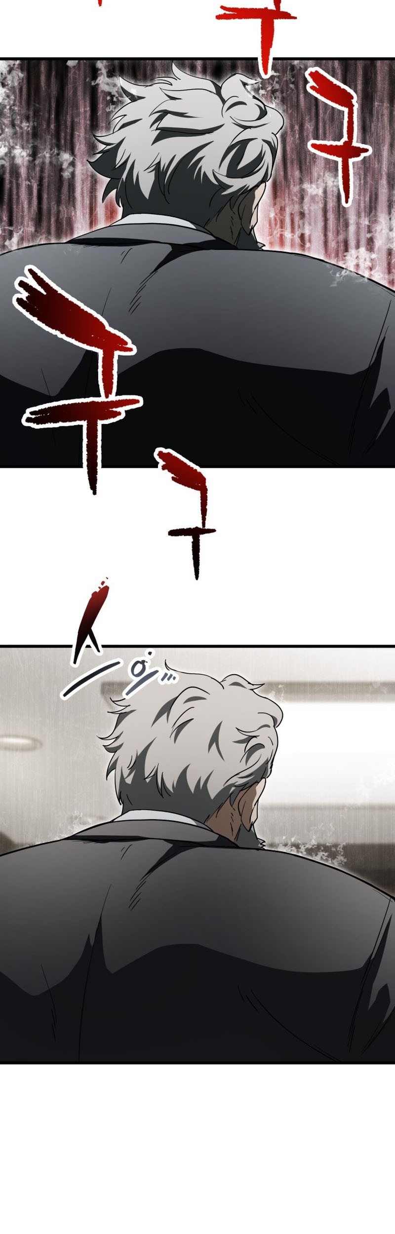 Player Who Can’t Level Up Chapter 116 Gambar 48