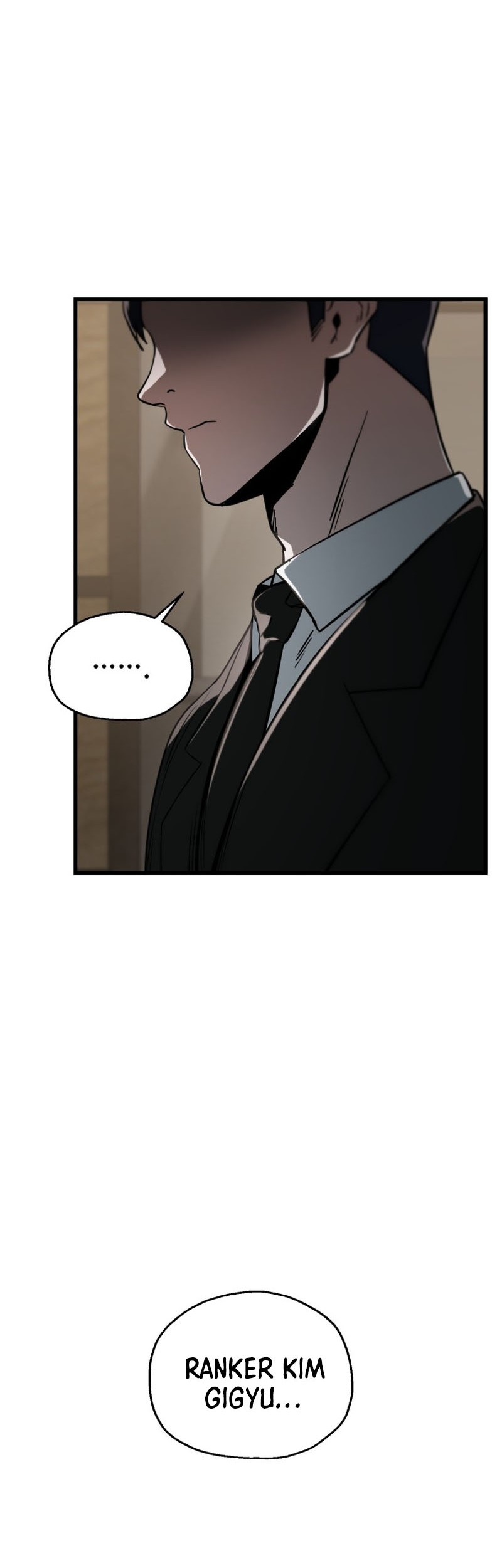 Player Who Can’t Level Up Chapter 116 Gambar 7