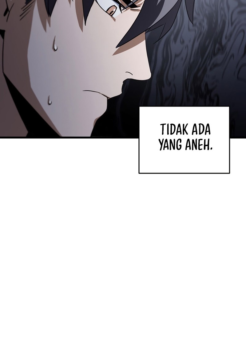Player Who Can’t Level Up Chapter 115 Gambar 13