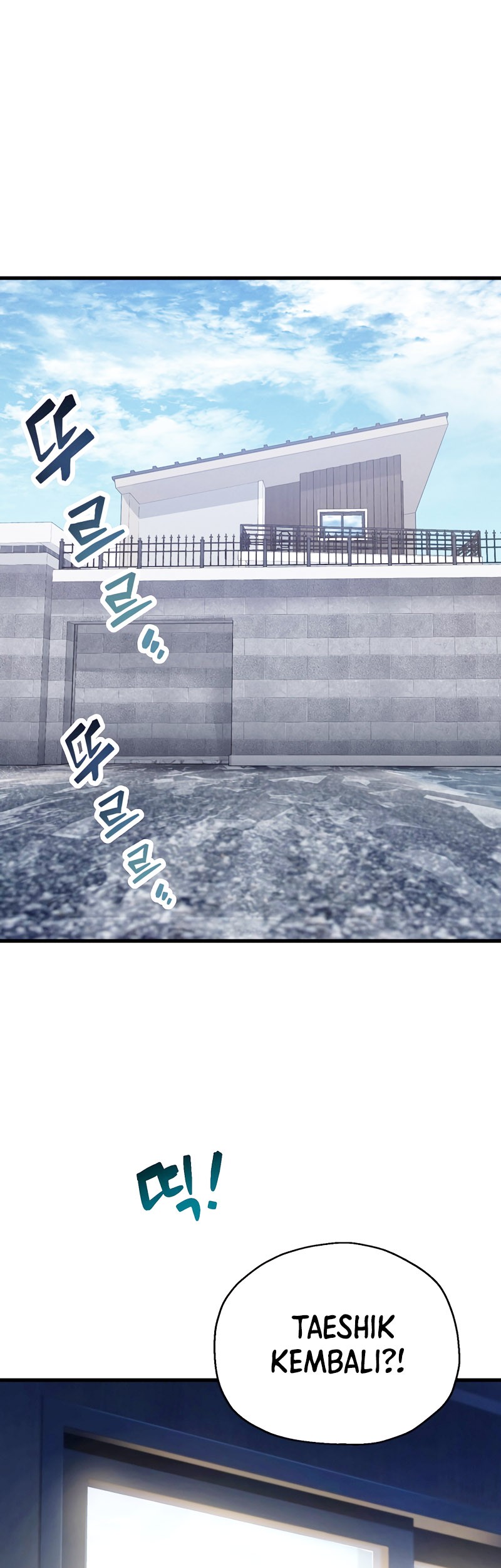 Player Who Can’t Level Up Chapter 115 Gambar 16