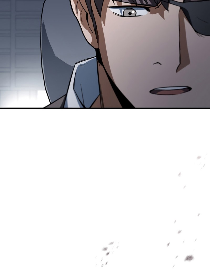 Player Who Can’t Level Up Chapter 115 Gambar 31