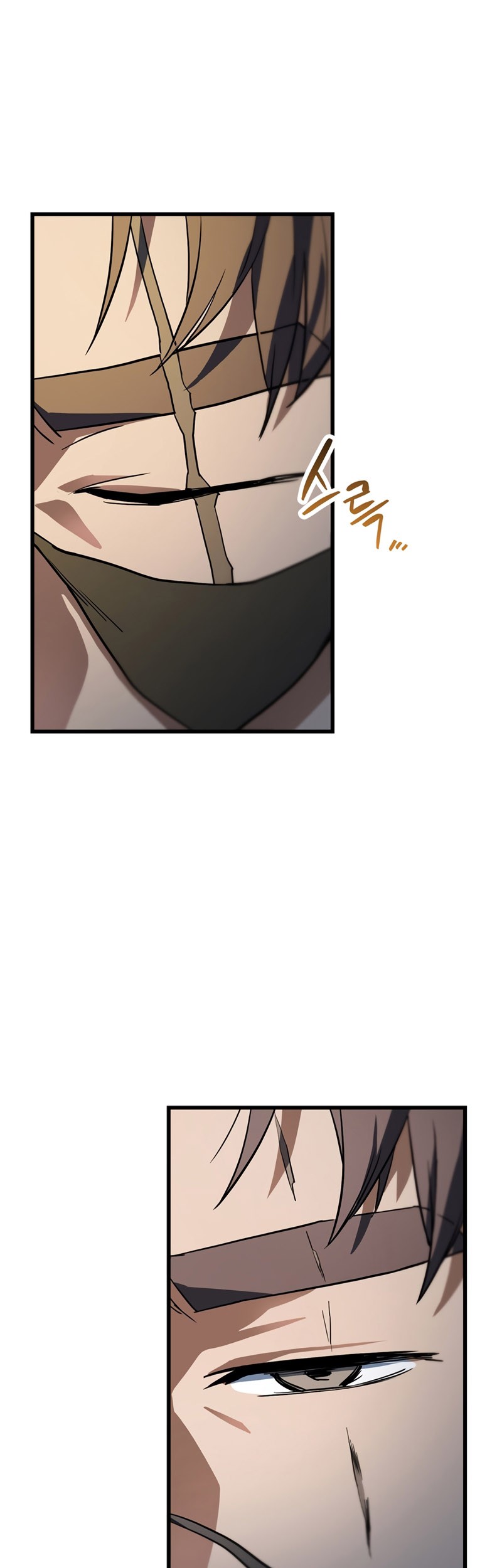 Player Who Can’t Level Up Chapter 115 Gambar 44