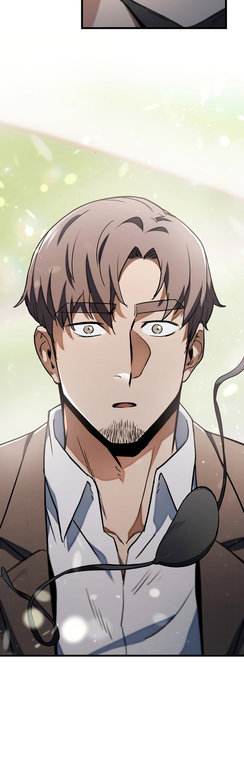 Player Who Can’t Level Up Chapter 115 Gambar 45