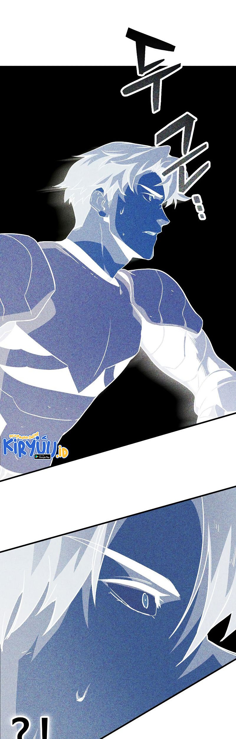 Player Who Can’t Level Up Chapter 114 Gambar 43