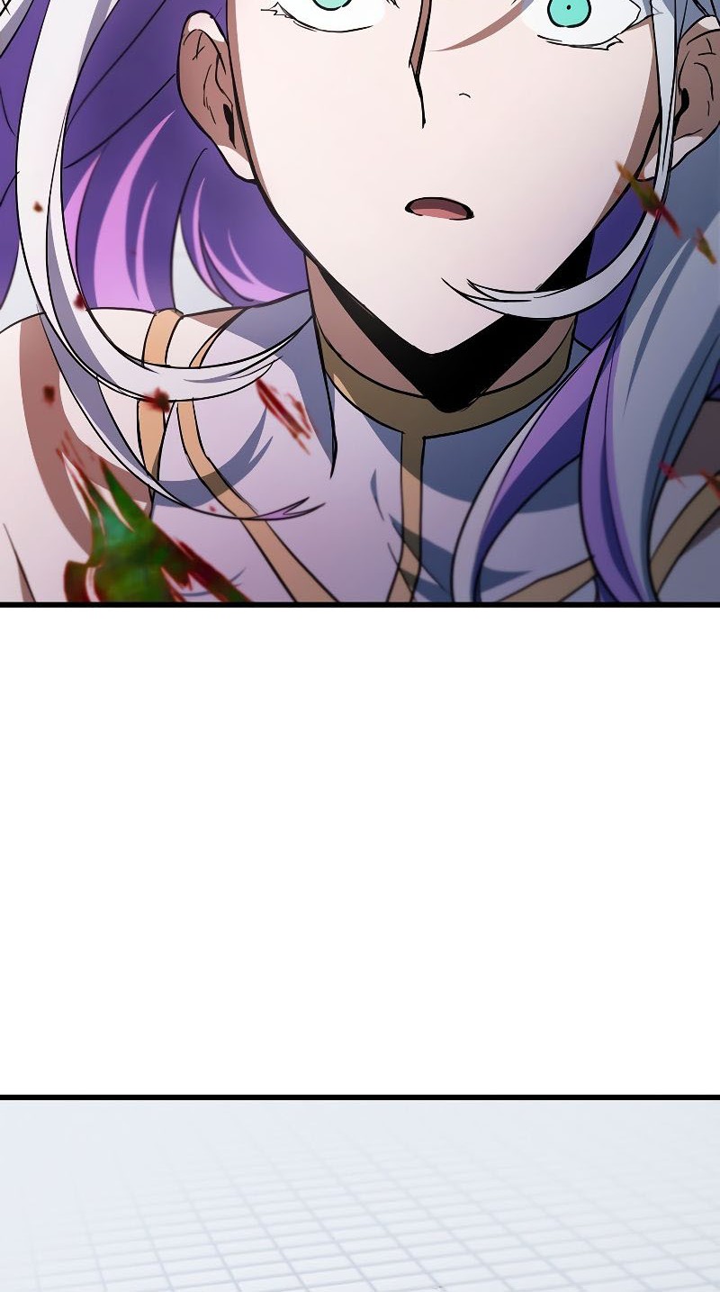 Player Who Can’t Level Up Chapter 114 Gambar 49
