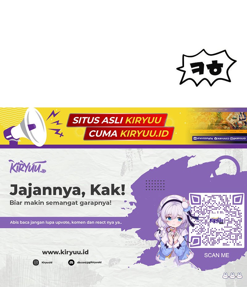 Player Who Can’t Level Up Chapter 114 Gambar 59