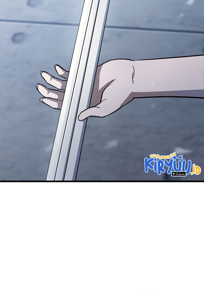 Player Who Can’t Level Up Chapter 114 Gambar 5