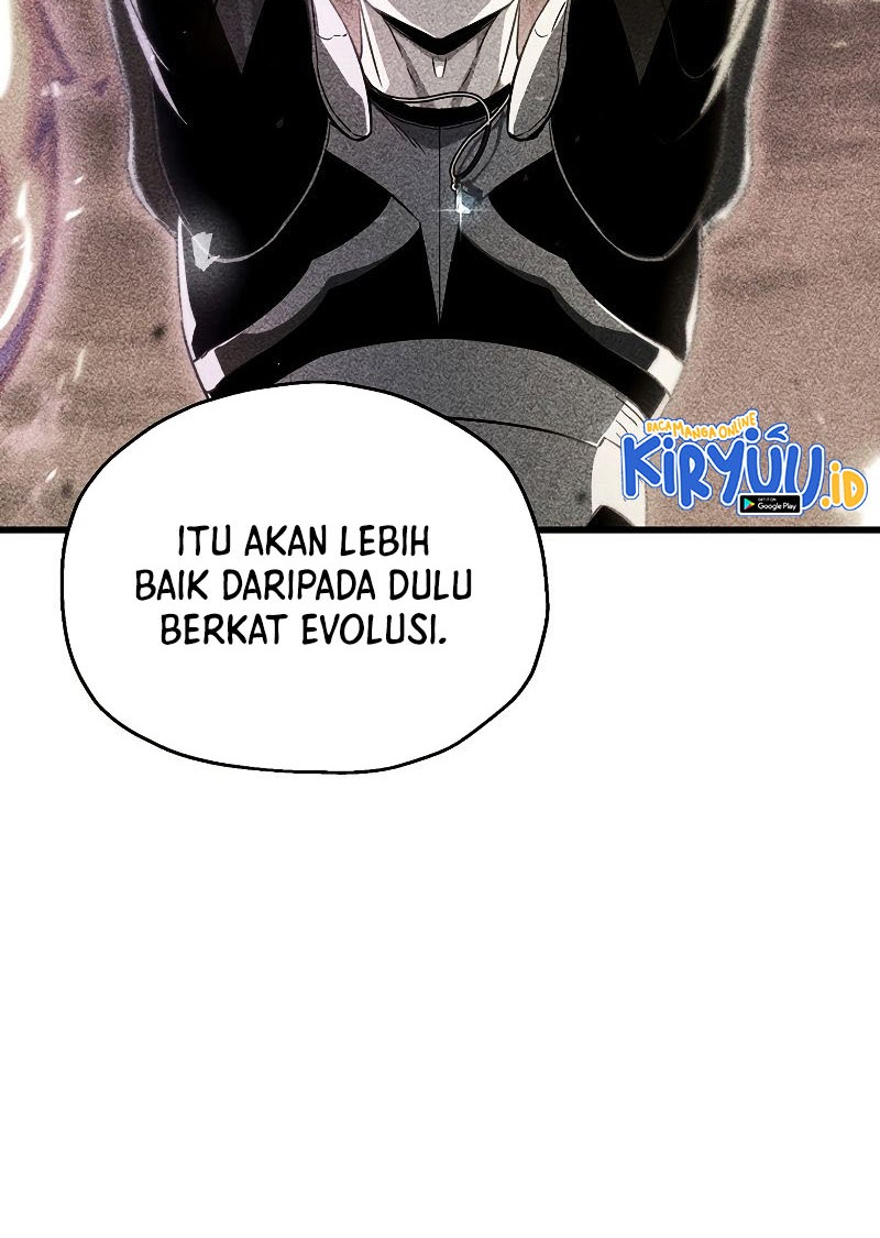 Player Who Can’t Level Up Chapter 114 Gambar 9