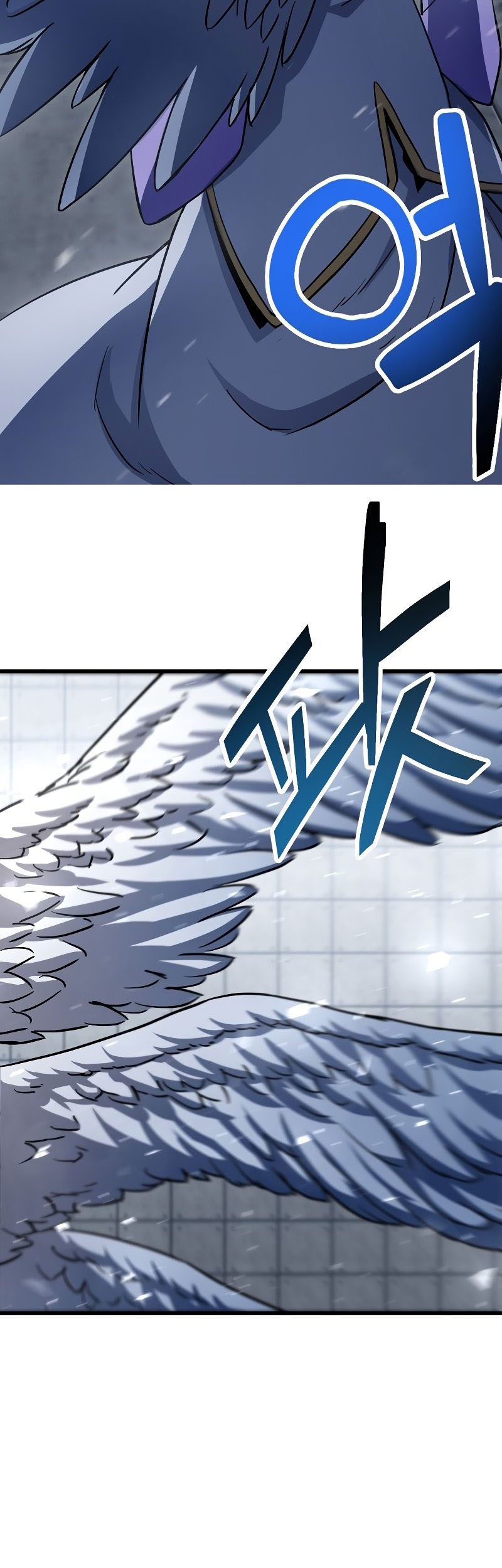 Player Who Can’t Level Up Chapter 114 Gambar 12