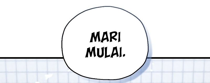 Player Who Can’t Level Up Chapter 114 Gambar 13