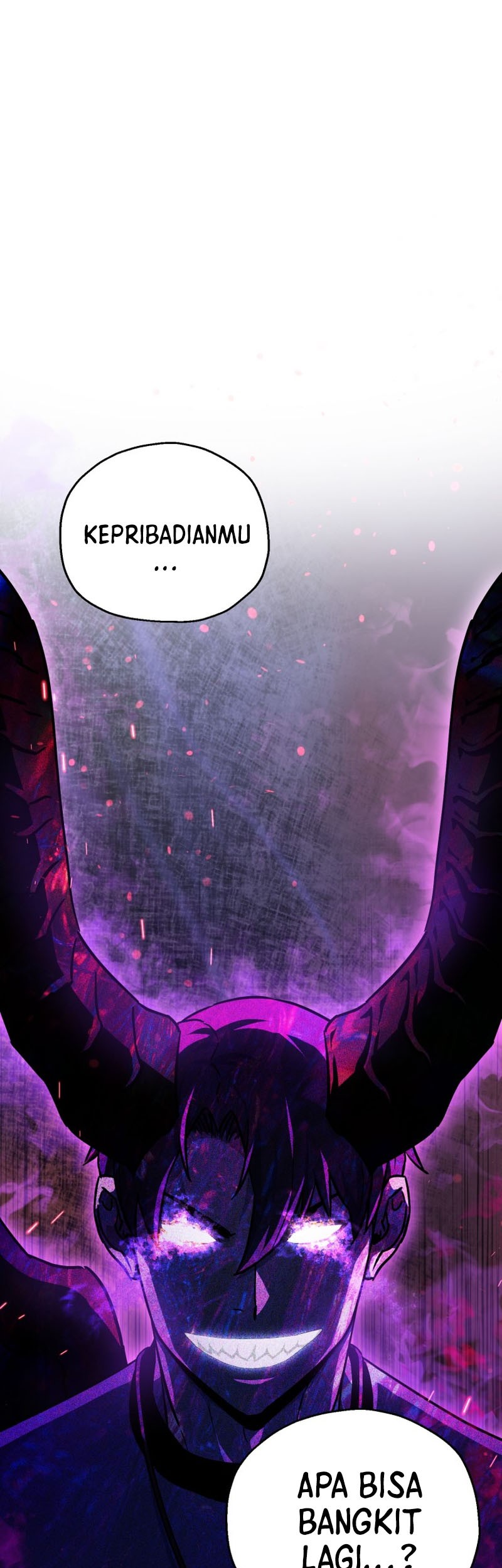 Baca  Player Who Can’t Level Up Chapter 113 Gambar 2