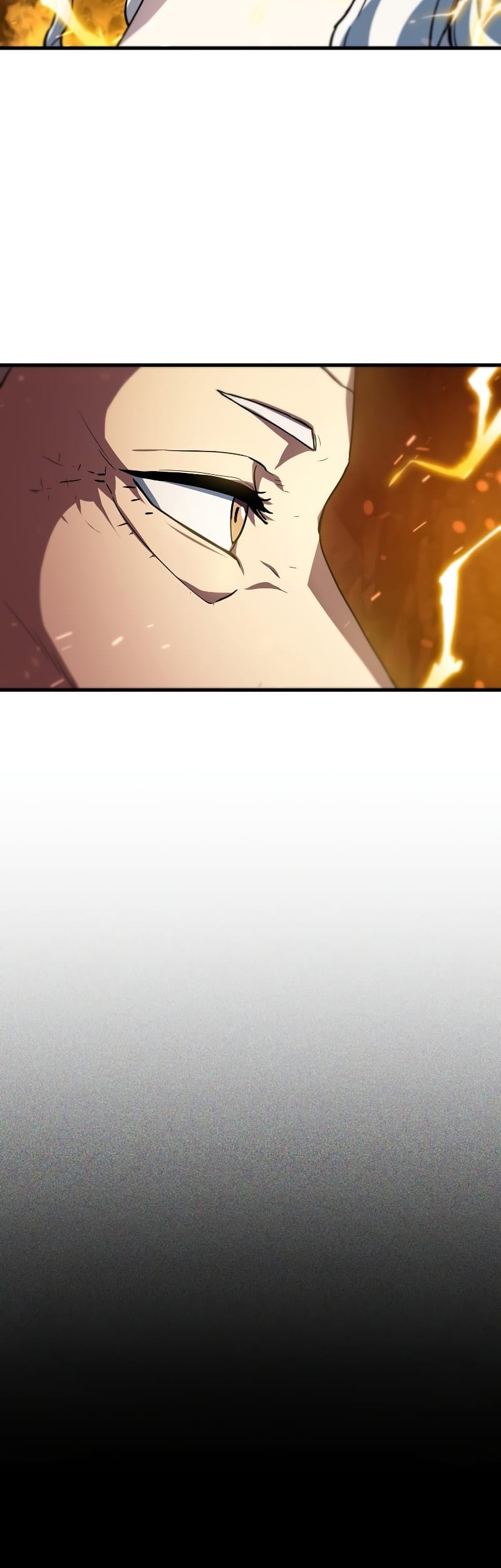 Player Who Can’t Level Up Chapter 109 Gambar 30