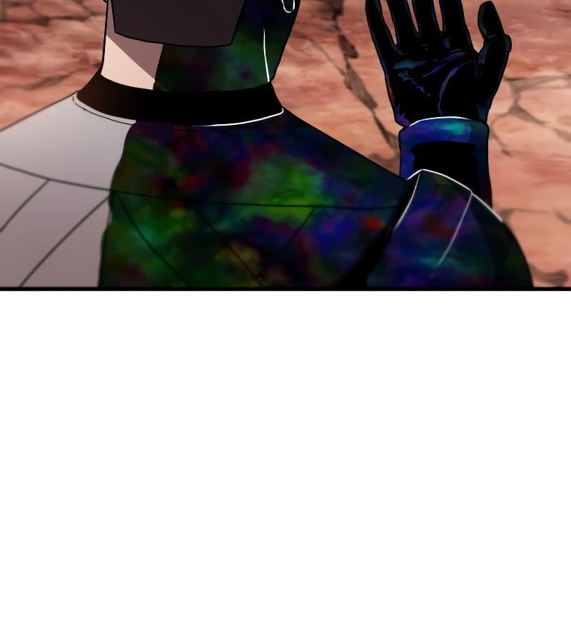 Player Who Can’t Level Up Chapter 108 Gambar 53