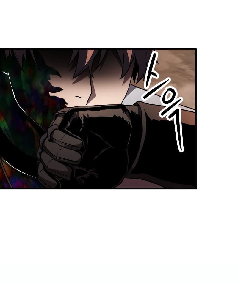 Player Who Can’t Level Up Chapter 108 Gambar 25