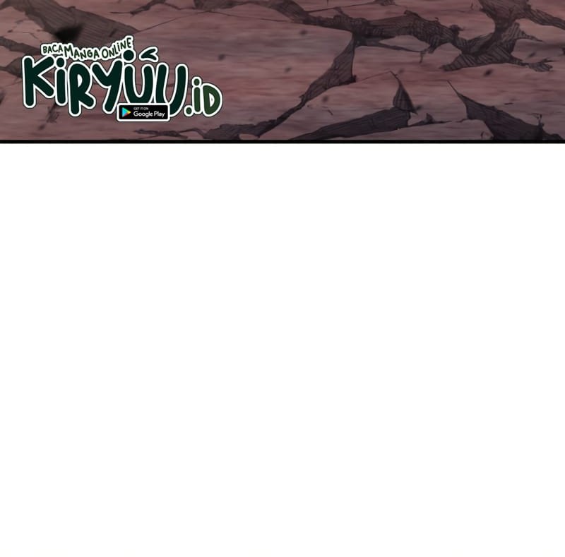 Player Who Can’t Level Up Chapter 107 Gambar 48