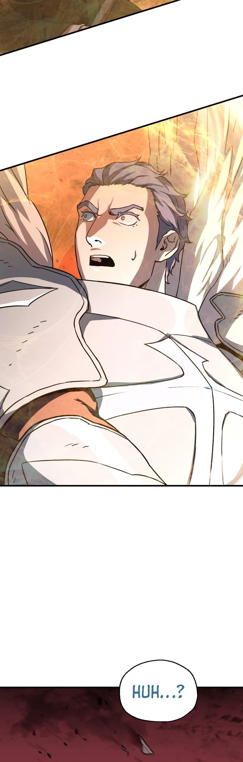 Player Who Can’t Level Up Chapter 107 Gambar 17