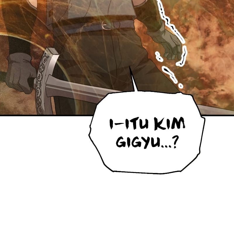 Player Who Can’t Level Up Chapter 107 Gambar 28