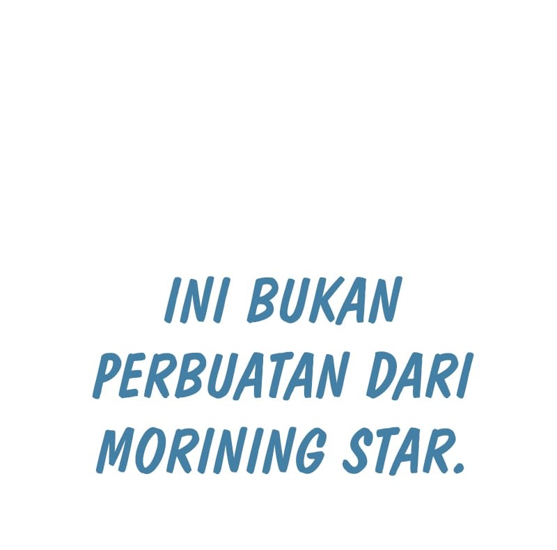 Player Who Can’t Level Up Chapter 107 Gambar 35