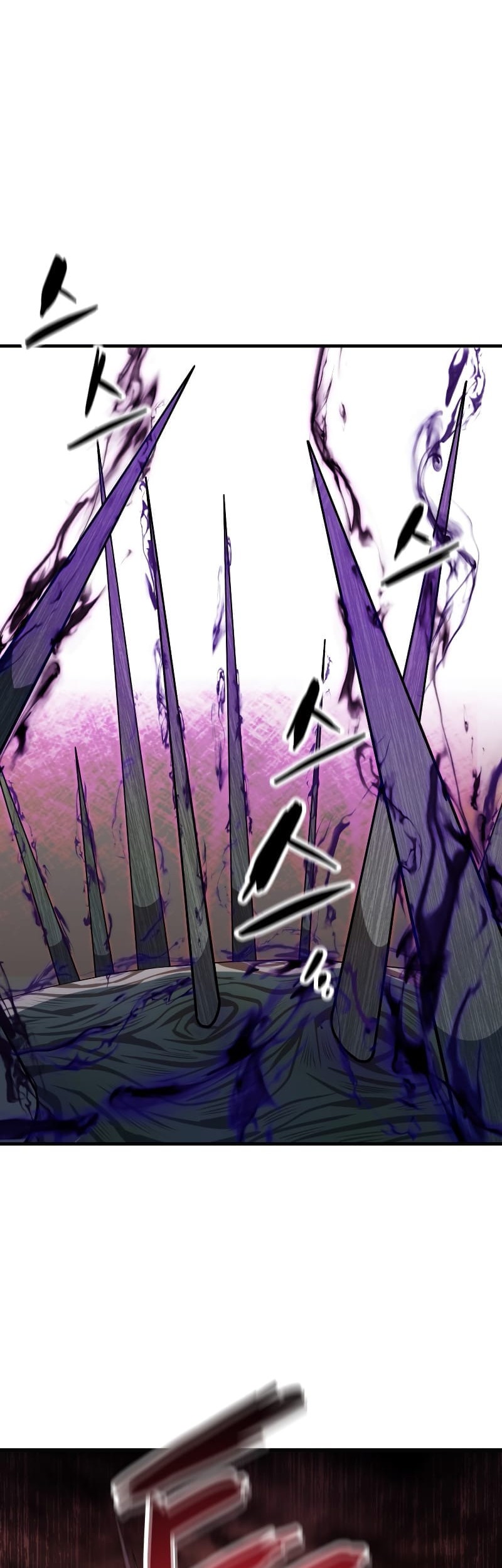Player Who Can’t Level Up Chapter 107 Gambar 37