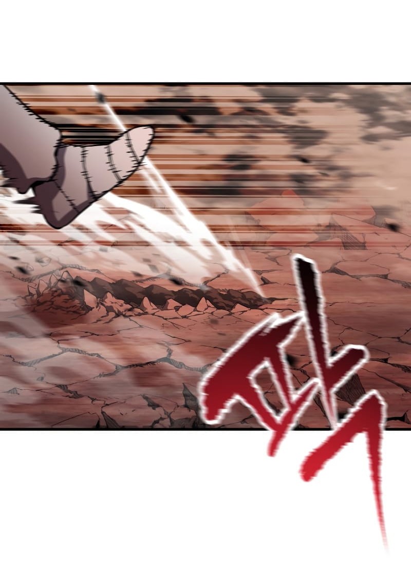 Player Who Can’t Level Up Chapter 107 Gambar 41