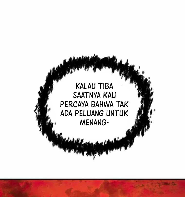 Player Who Can’t Level Up Chapter 105 Gambar 58