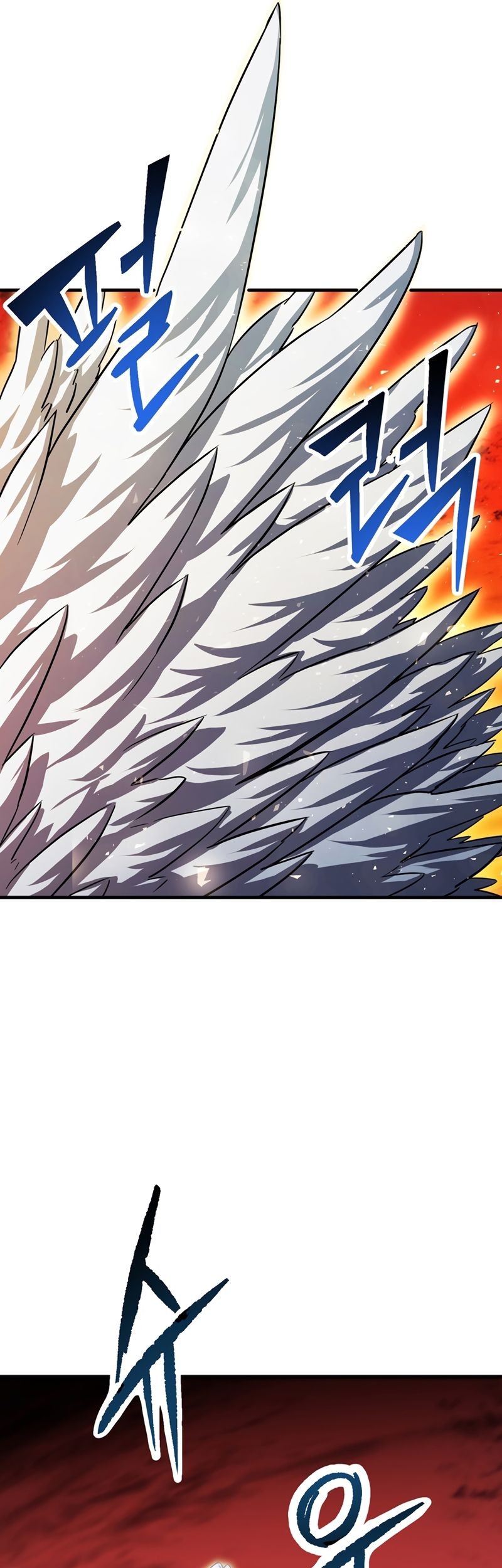 Player Who Can’t Level Up Chapter 103 Gambar 32