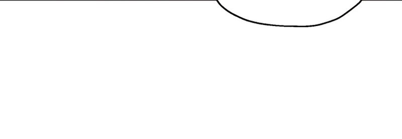Player Who Can’t Level Up Chapter 102 Gambar 6