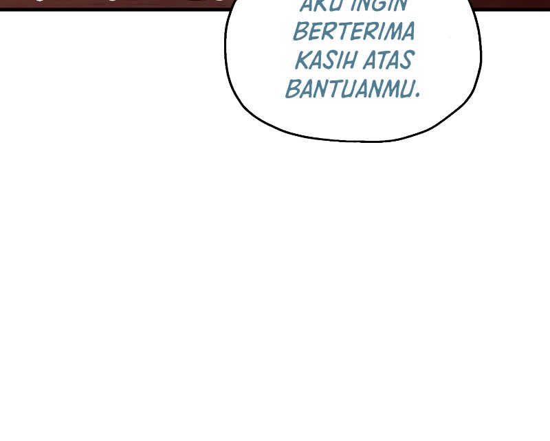 Player Who Can’t Level Up Chapter 101 Gambar 21