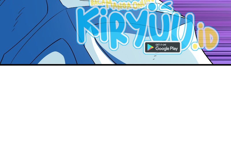 Player Who Can’t Level Up Chapter 101 Gambar 42