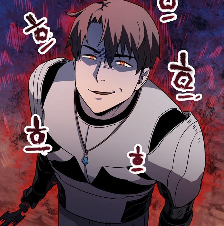 Player Who Can’t Level Up Chapter 99 Gambar 58