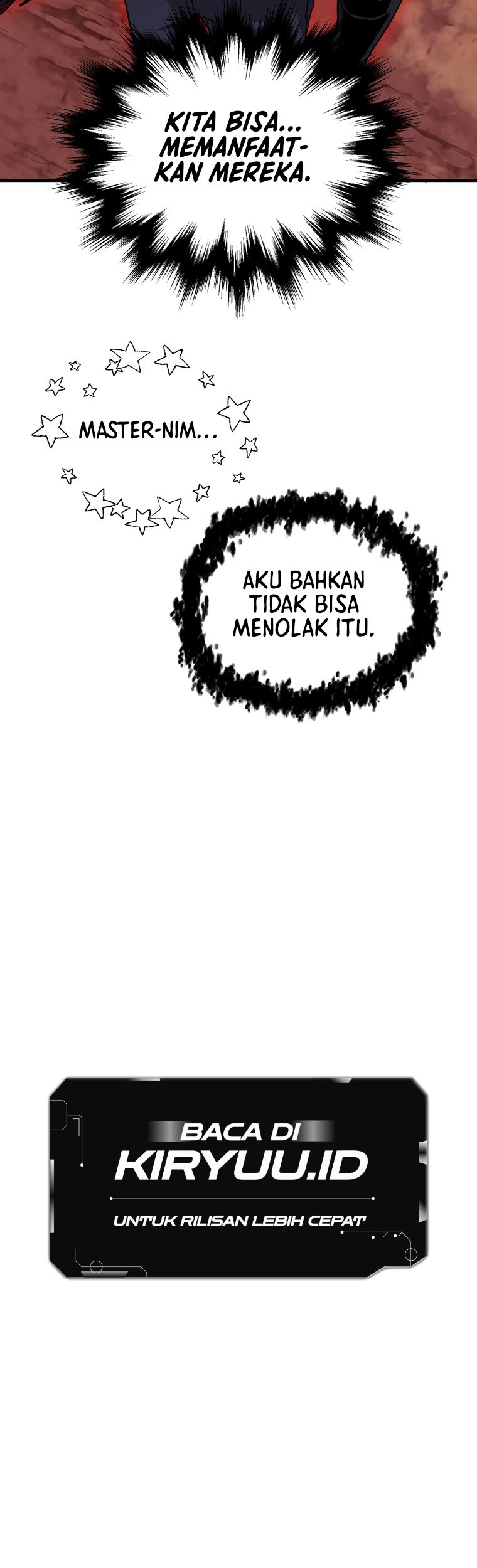Player Who Can’t Level Up Chapter 99 Gambar 59