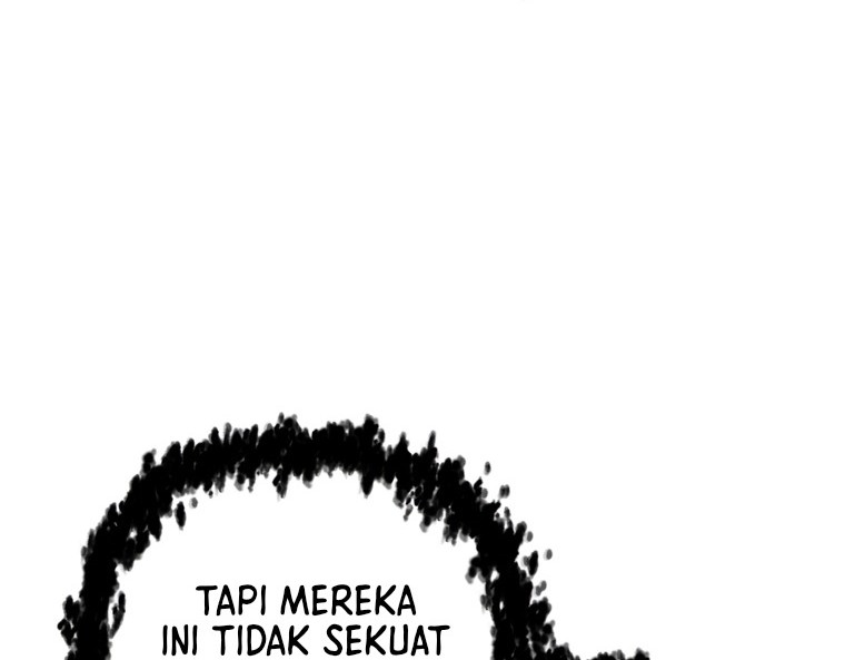 Player Who Can’t Level Up Chapter 99 Gambar 5