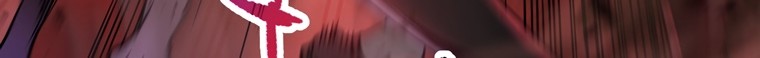 Player Who Can’t Level Up Chapter 99 Gambar 25