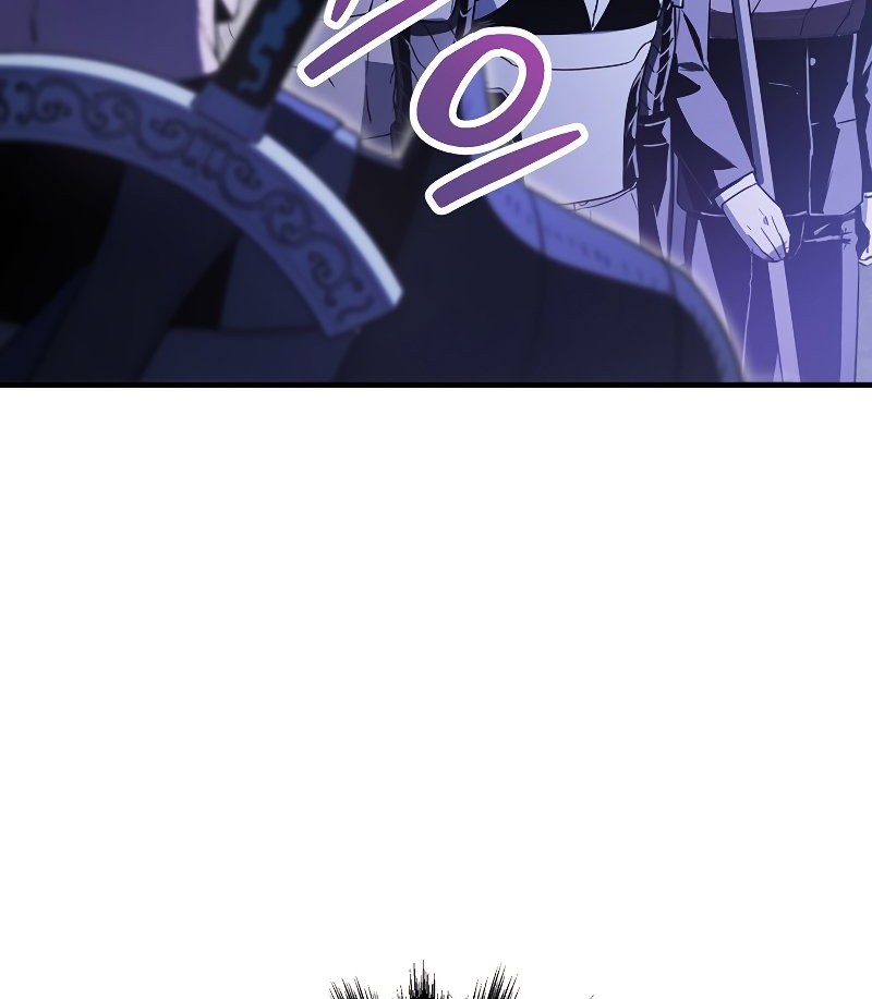 Player Who Can’t Level Up Chapter 98 Gambar 46