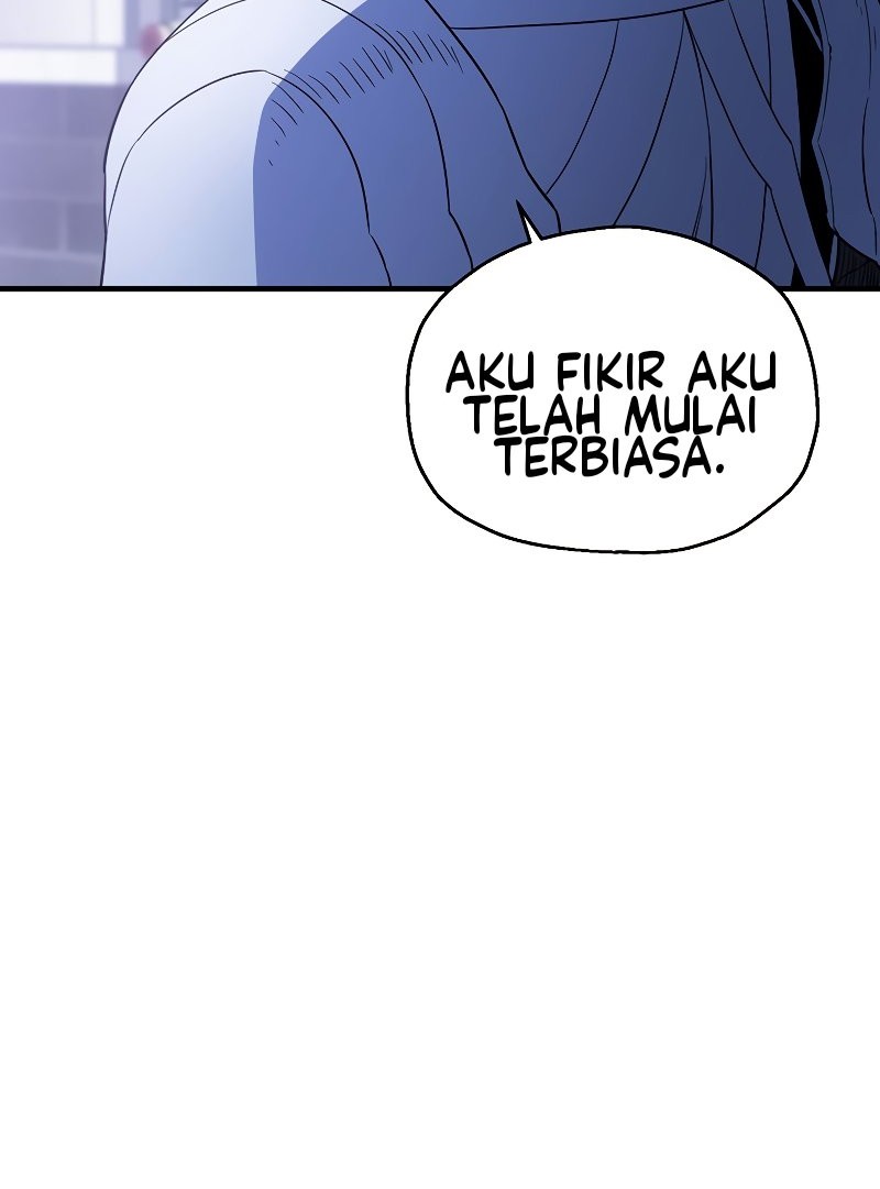 Player Who Can’t Level Up Chapter 98 Gambar 52