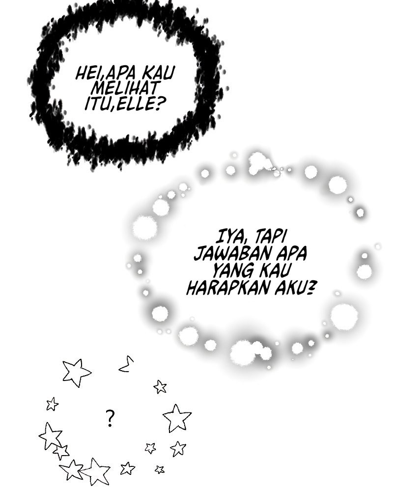 Player Who Can’t Level Up Chapter 98 Gambar 58