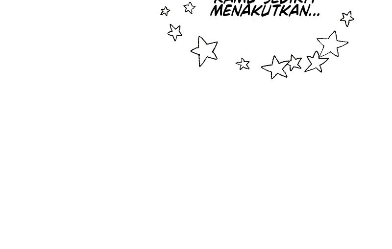 Player Who Can’t Level Up Chapter 98 Gambar 7