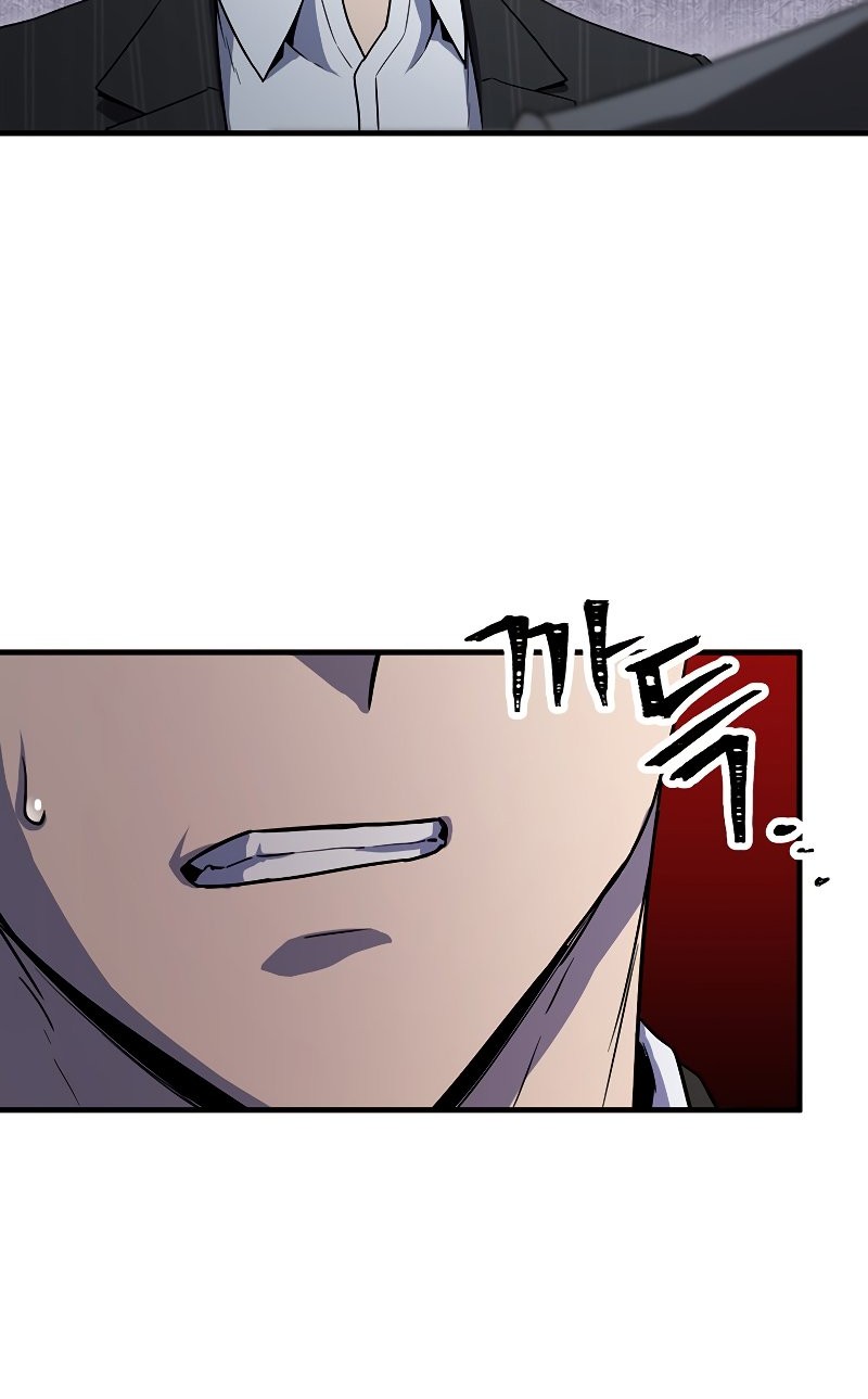 Player Who Can’t Level Up Chapter 98 Gambar 16