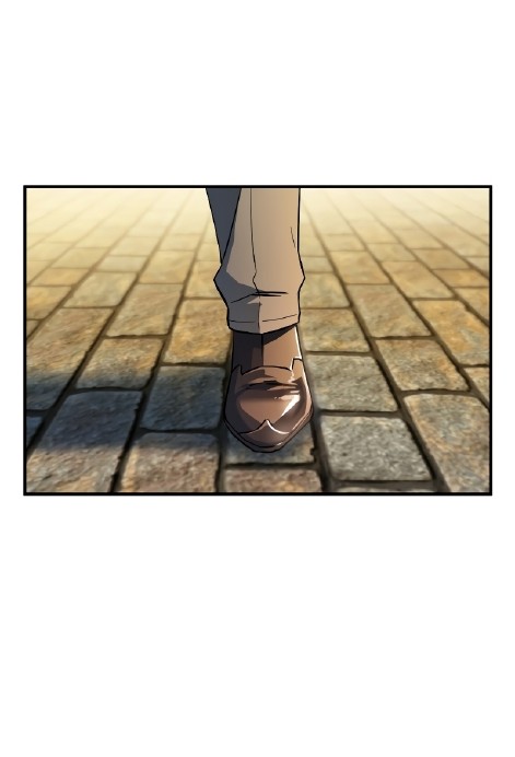 Player Who Can’t Level Up Chapter 97 Gambar 5