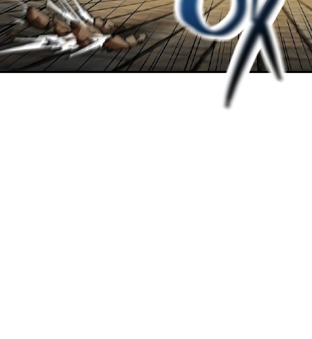 Player Who Can’t Level Up Chapter 97 Gambar 9