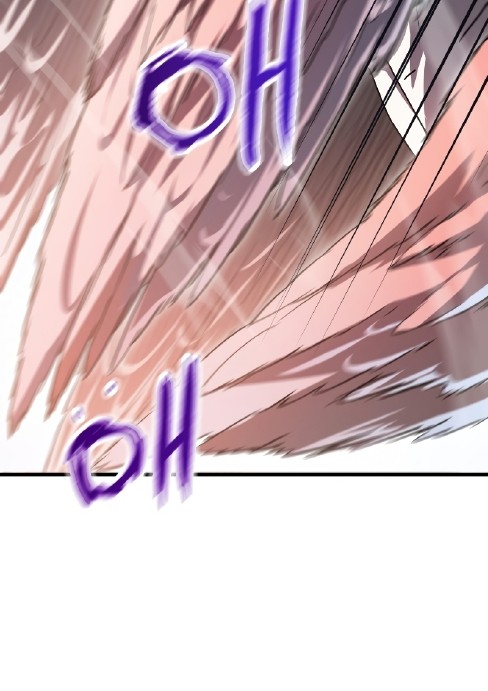 Player Who Can’t Level Up Chapter 97 Gambar 13