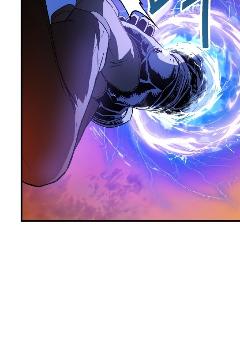 Player Who Can’t Level Up Chapter 97 Gambar 17