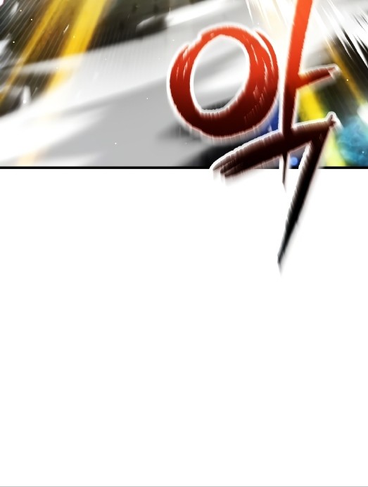 Player Who Can’t Level Up Chapter 97 Gambar 21