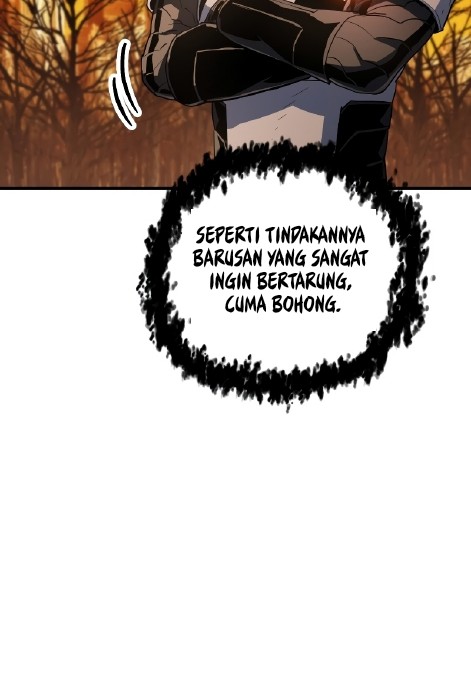Player Who Can’t Level Up Chapter 97 Gambar 29