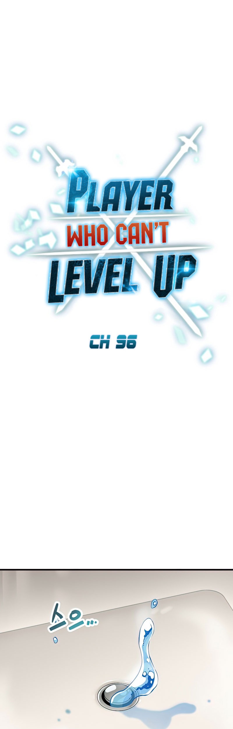 Player Who Can’t Level Up Chapter 96 Gambar 17