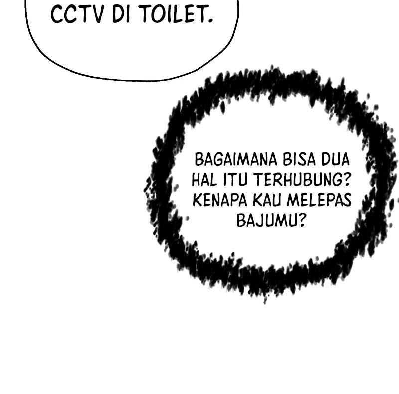 Player Who Can’t Level Up Chapter 95 Gambar 53