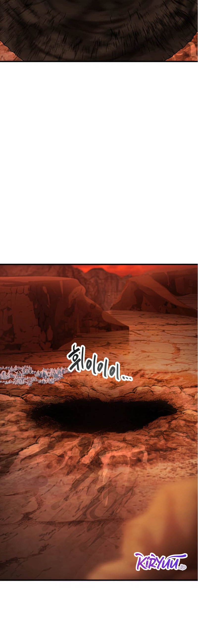 Player Who Can’t Level Up Chapter 91 Gambar 57