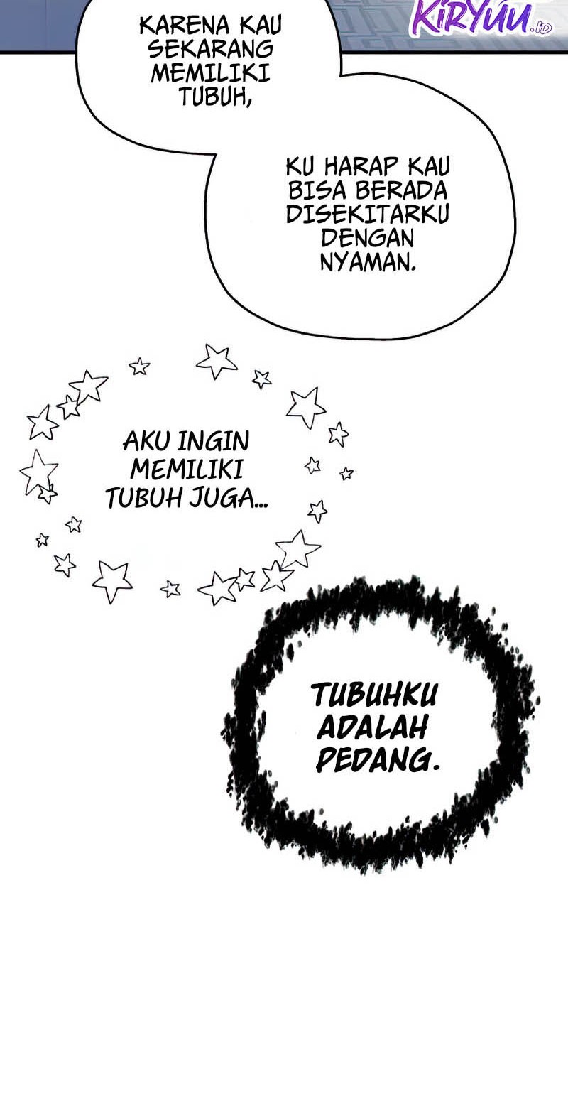 Player Who Can’t Level Up Chapter 91 Gambar 25