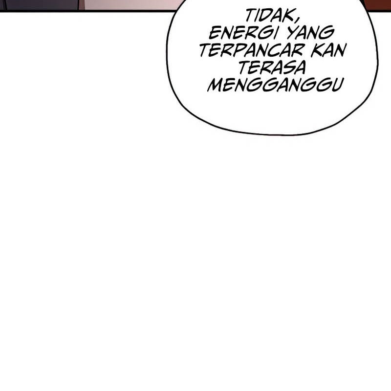 Player Who Can’t Level Up Chapter 91 Gambar 43