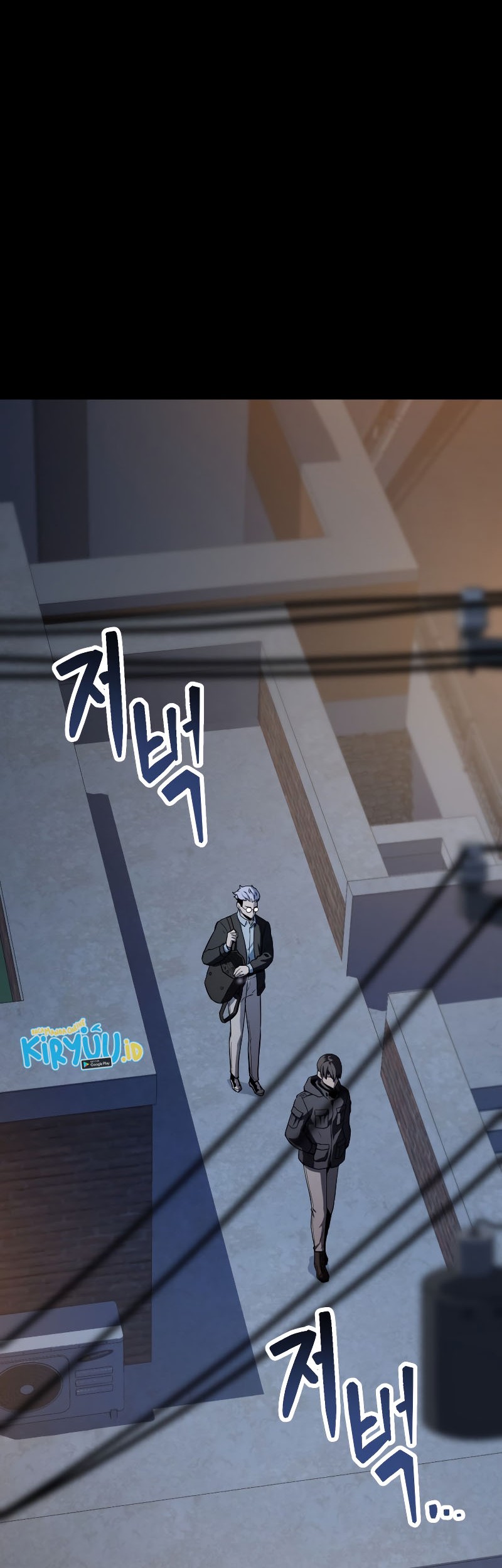 Player Who Can’t Level Up Chapter 90 Gambar 16